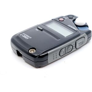 Used Sekonic L-308S Flashmate Light Meter