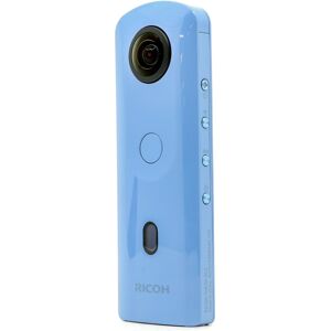 Used Ricoh Theta SC2