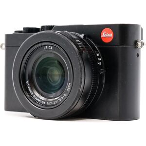 Used Leica D-LUX 7