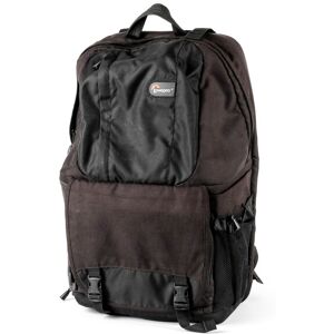 Used Lowepro Fastpack 350