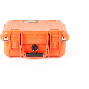 Used Peli 1400 Case