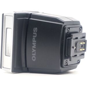 Used Olympus FL-LM3 Flash