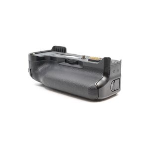 Used Fujifilm VG-XH Vertical Battery Grip