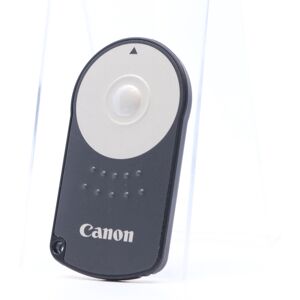 Used Canon RC-6 Remote Control