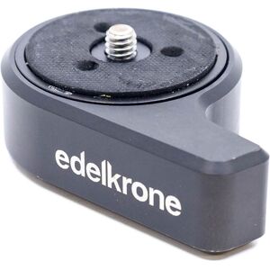 Used Edelkrone QuickRelease One