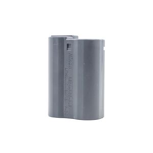 Used Nikon EN-EL15b Battery