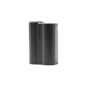 Used Nikon EN-EL15 Battery