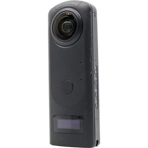 Used Ricoh Theta Z1 [51GB]