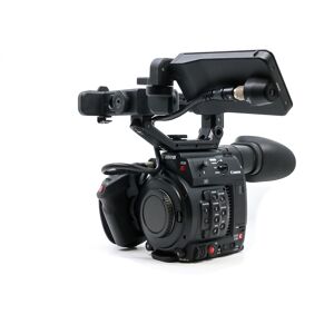 Used Canon Cinema EOS C200 Camcorder - EF Fit