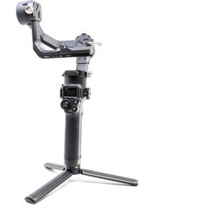 Used DJI RSC 2