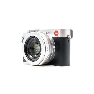 Used Leica D-LUX 7