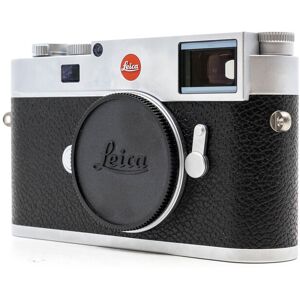 Used Leica M11