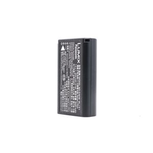 Used Panasonic DMW-BLJ31 Battery