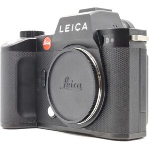 Used Leica SL2