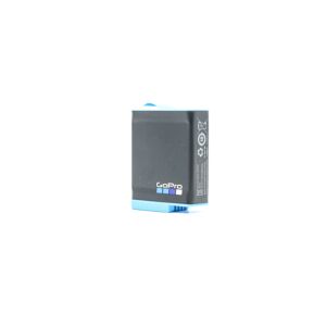 Used GoPro HERO9 Black Rechargeable Camera Battery