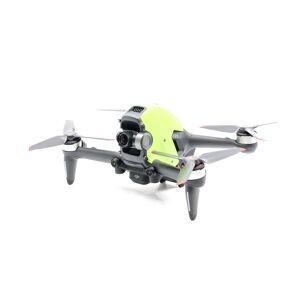 Used DJI FPV Drone Combo
