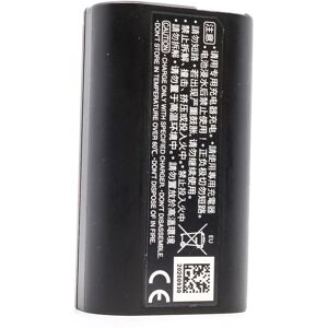 Used Panasonic DMW-BLJ31 Battery