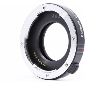 Used Canon Extension Tube EF12