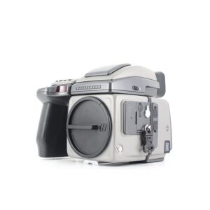 Used Hasselblad H3DII-31