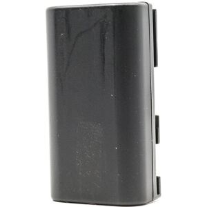 Used Phase One Digital Back 3400mAh Battery