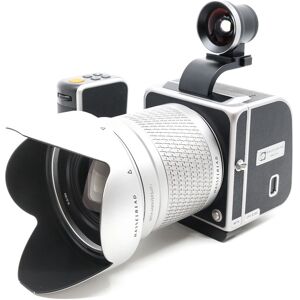 Used Hasselblad 907X Anniversary Edition