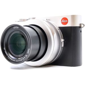 Used Leica D-LUX 7