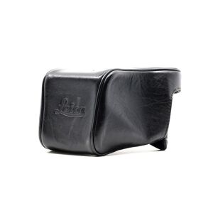 Used Leica M6 Leather Case [14505]