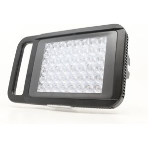 Used Manfrotto Lykos Daylight LED Light