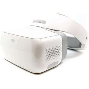 Used DJI Goggles