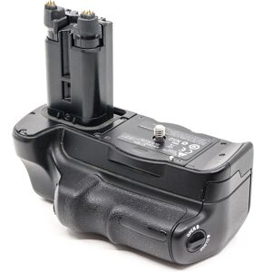 Used Sony VG-C70AM Battery Grip