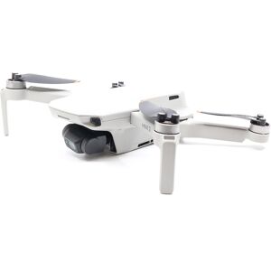 Used DJI Mini 2 Fly More Combo