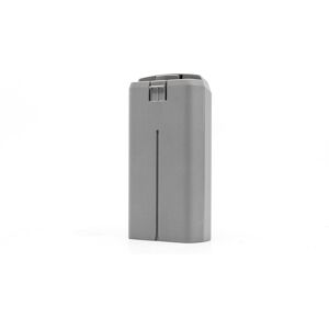 Used DJI Mini 2 / DJI Mini SE Intelligent Flight Battery