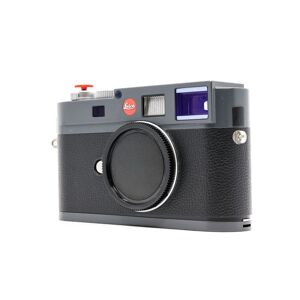 Used Leica M-E (Typ 220)