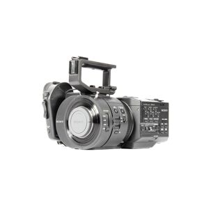 Used Sony NEX-FS700U Camcorder