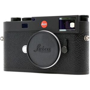 Used Leica M11