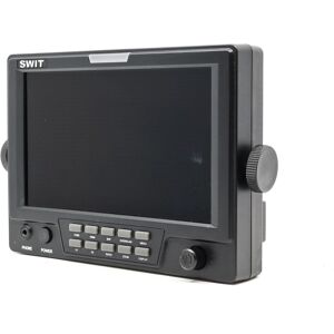 Used SWIT S-1071C 7