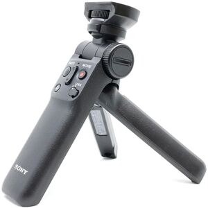 Used Sony GP-VPT2BT Shooting Grip