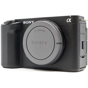 Used Sony ZV-E1