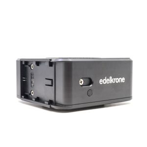 Used Edelkrone HeadONE