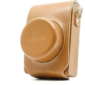 Used Leica D-LUX (Typ 109) Leather Case [18821]