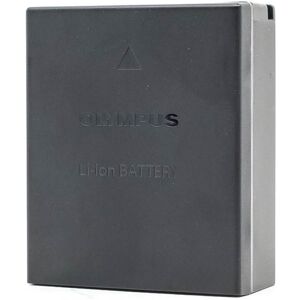 Used Olympus BLH-1 Battery