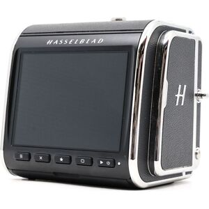 Used Hasselblad 907X 50C