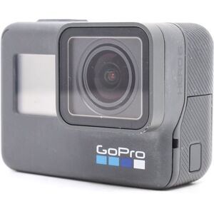 Used GoPro HERO9 Black