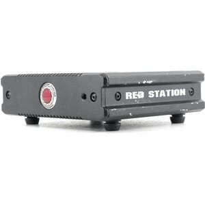 RED Digital Cinema Used RED Station Base