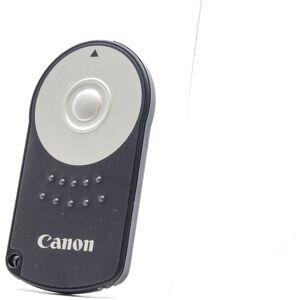 Used Canon RC-6 Remote Control