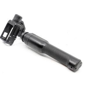 Used GoPro Karma Grip