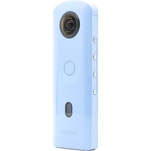 Used Ricoh Theta SC2