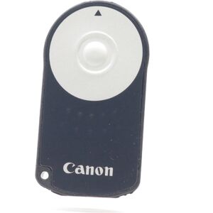 Used Canon RC-6 Remote Control