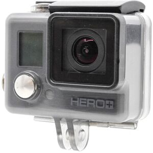 Used GoPro HERO+