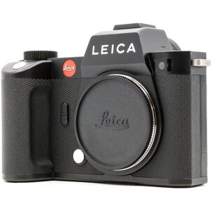 Used Leica SL2